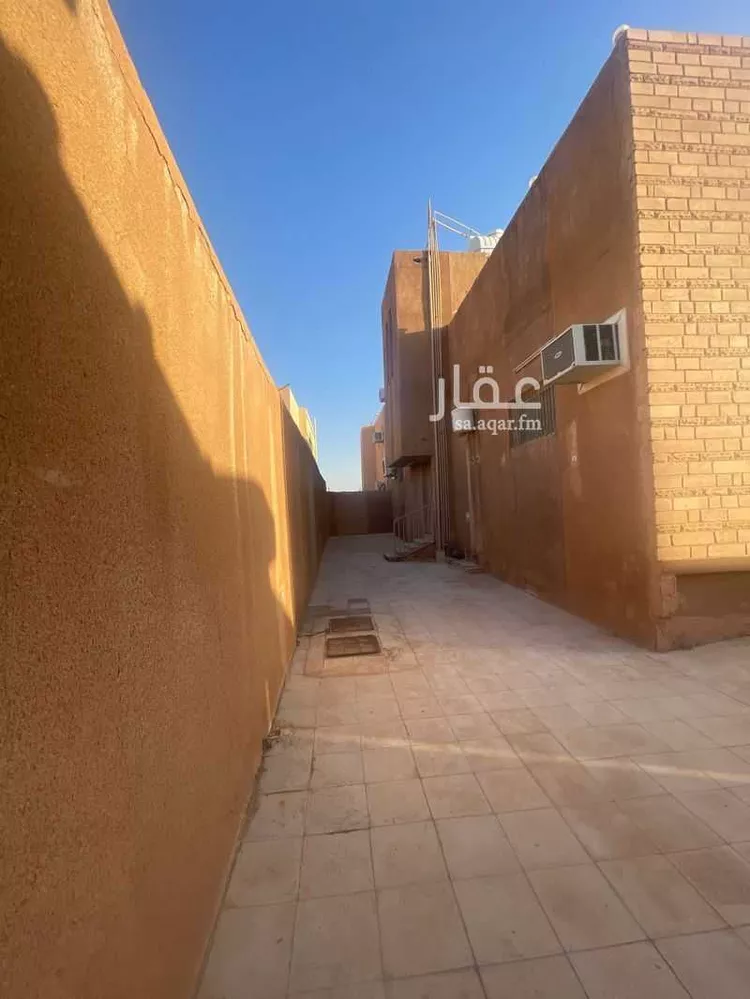 Floor for Sale in Riyadh Al Khabra Al Qadisiyah صورة 3