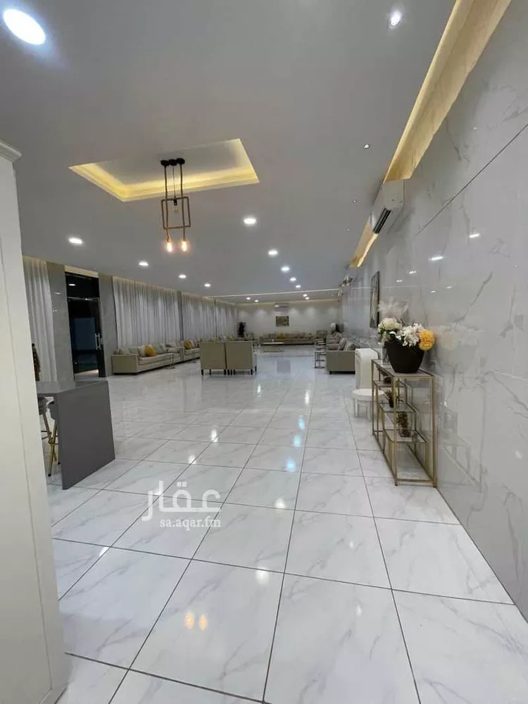 استراحة للبيع في شارع السلام, حي الجزيرة, مدينة رياض الخبراء, منطقة القصيم 10