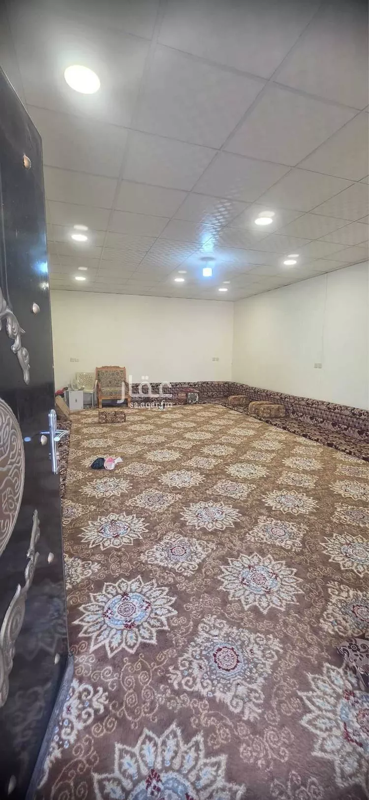 Rest House for Sale in Riyadh Al Khabra An Nuzhah 24