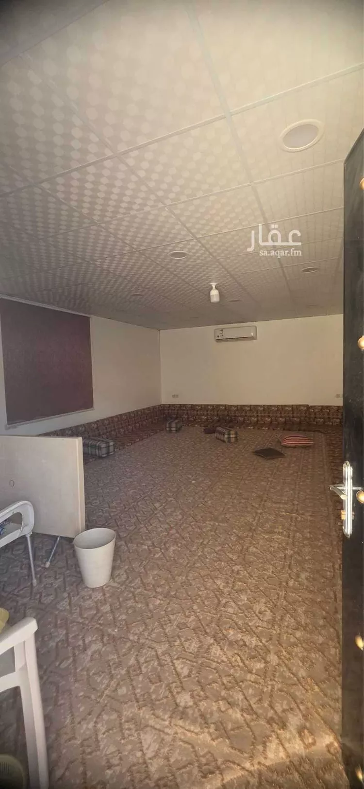 Rest House for Sale in Riyadh Al Khabra An Nuzhah 29