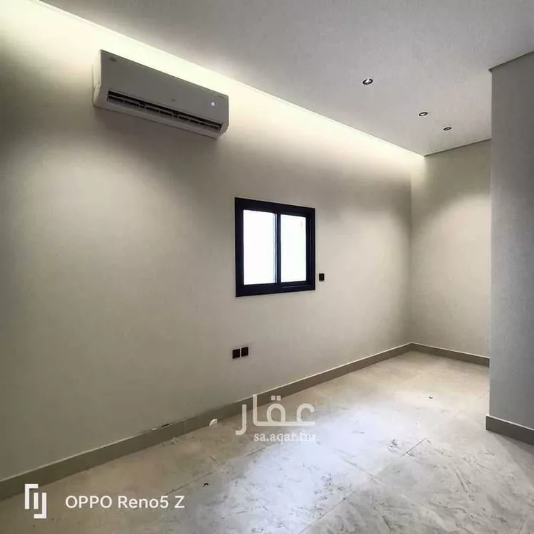 شقة للإيجار في شارع أبي الغنائم الديلمي, حي العارض, مدينة الرياض, منطقة الرياض 7