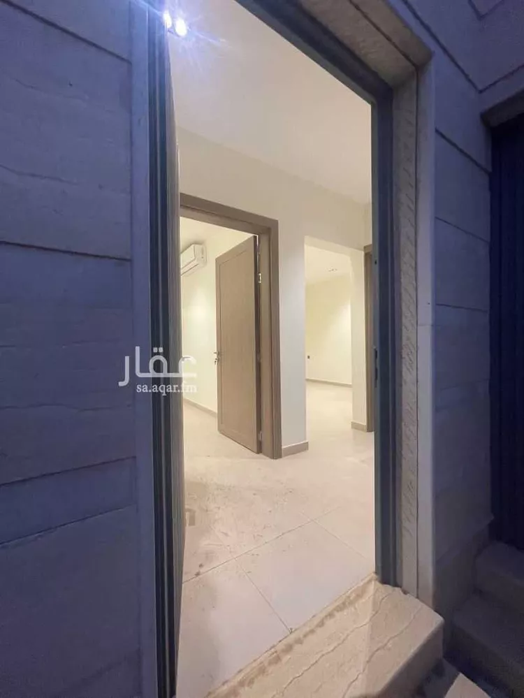 Villa for Sale in Riyadh Al Khabra An Nuzhah