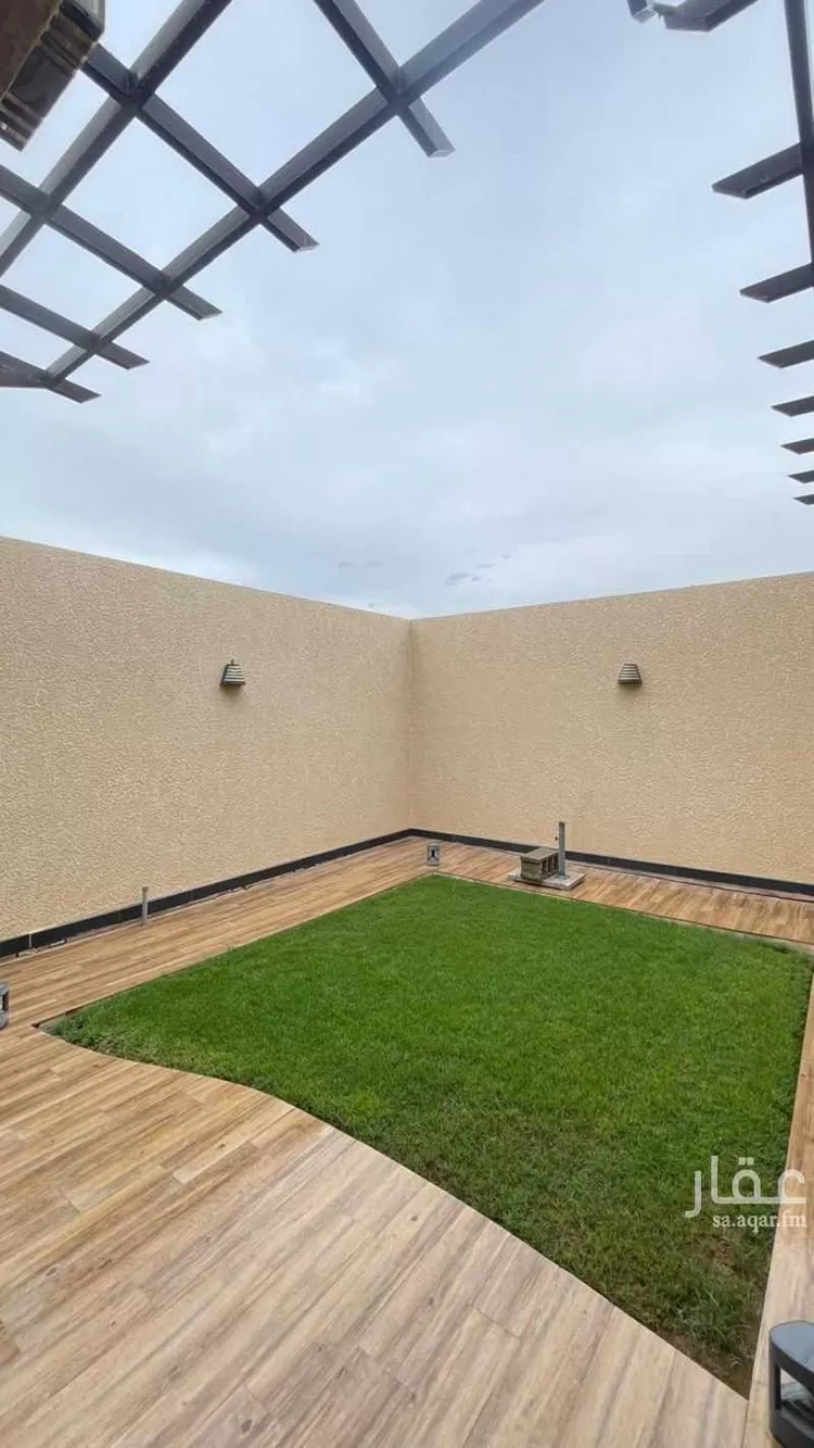 استراحة للبيع في شارع عنابة, حي الجزيرة, مدينة رياض الخبراء, منطقة القصيم 10