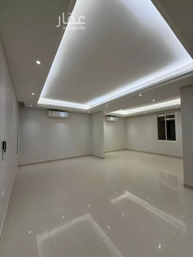 Apartment for Rent in Riyadh Al Qirawan صورة 3
