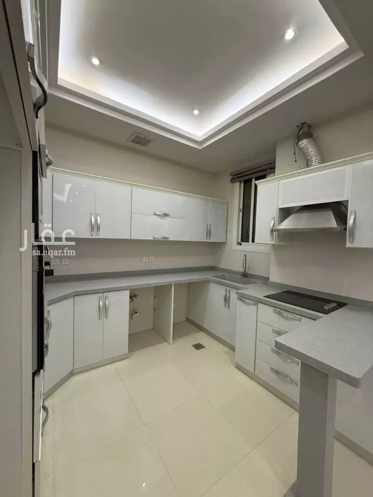 Apartment for Rent in Riyadh Al Qirawan صورة 4