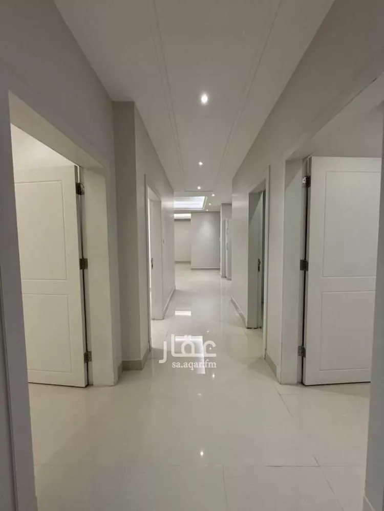 Apartment for Rent in Riyadh Al Qirawan صورة 5