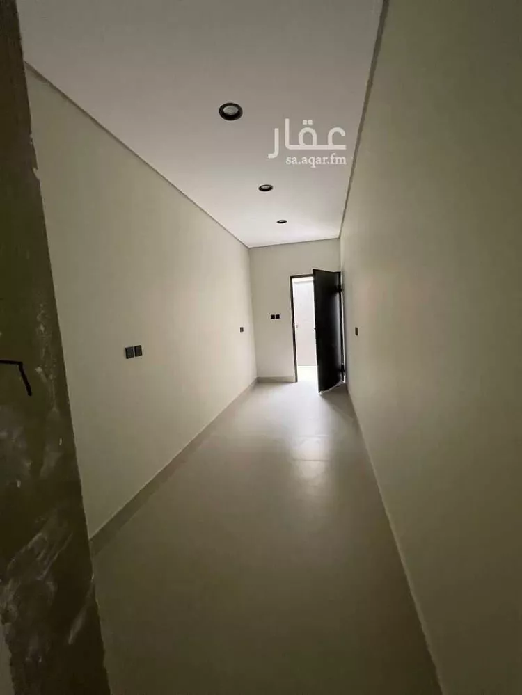 فيلا للبيع في شارع شارع وادي الحسنا, حي الملك سلمان بن عبد العزيز, مدينة رياض الخبراء, منطقة القصيم 17