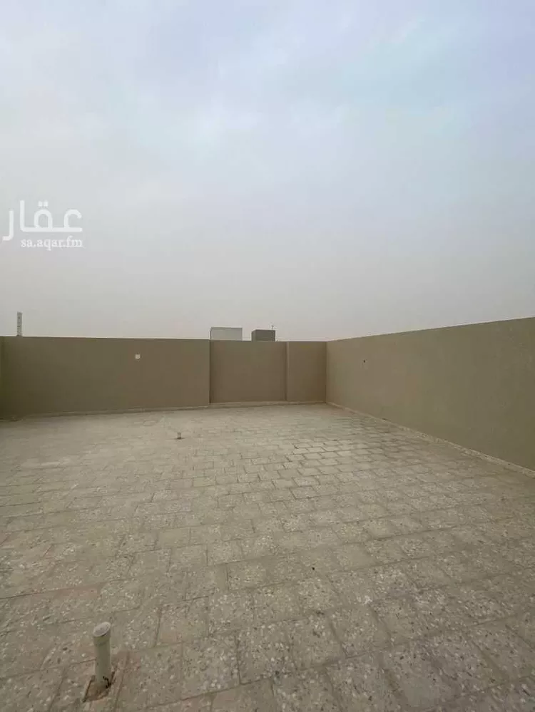 فيلا للبيع في شارع شارع وادي الحسنا, حي الملك سلمان بن عبد العزيز, مدينة رياض الخبراء, منطقة القصيم 25