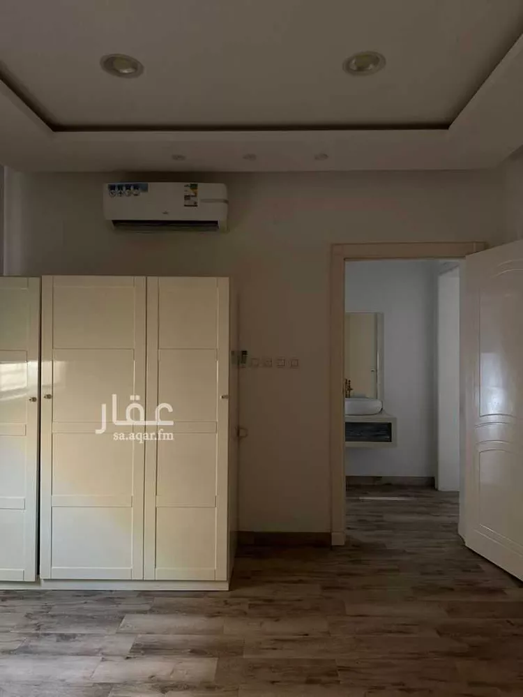 استراحة للبيع في حي الجزيرة, مدينة رياض الخبراء, منطقة القصيم