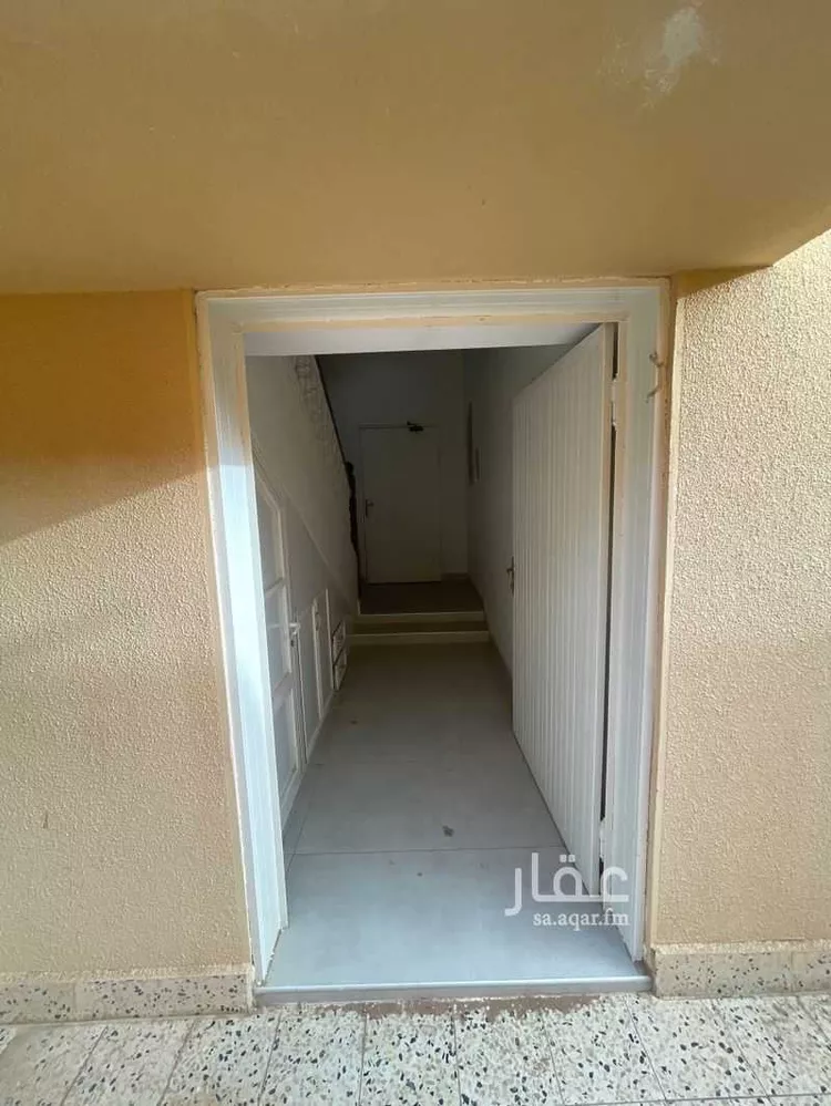 شقة للإيجار في شارع معاوية بن ابي سفيان, حي القادسية, مدينة رياض الخبراء, منطقة القصيم صورة 2