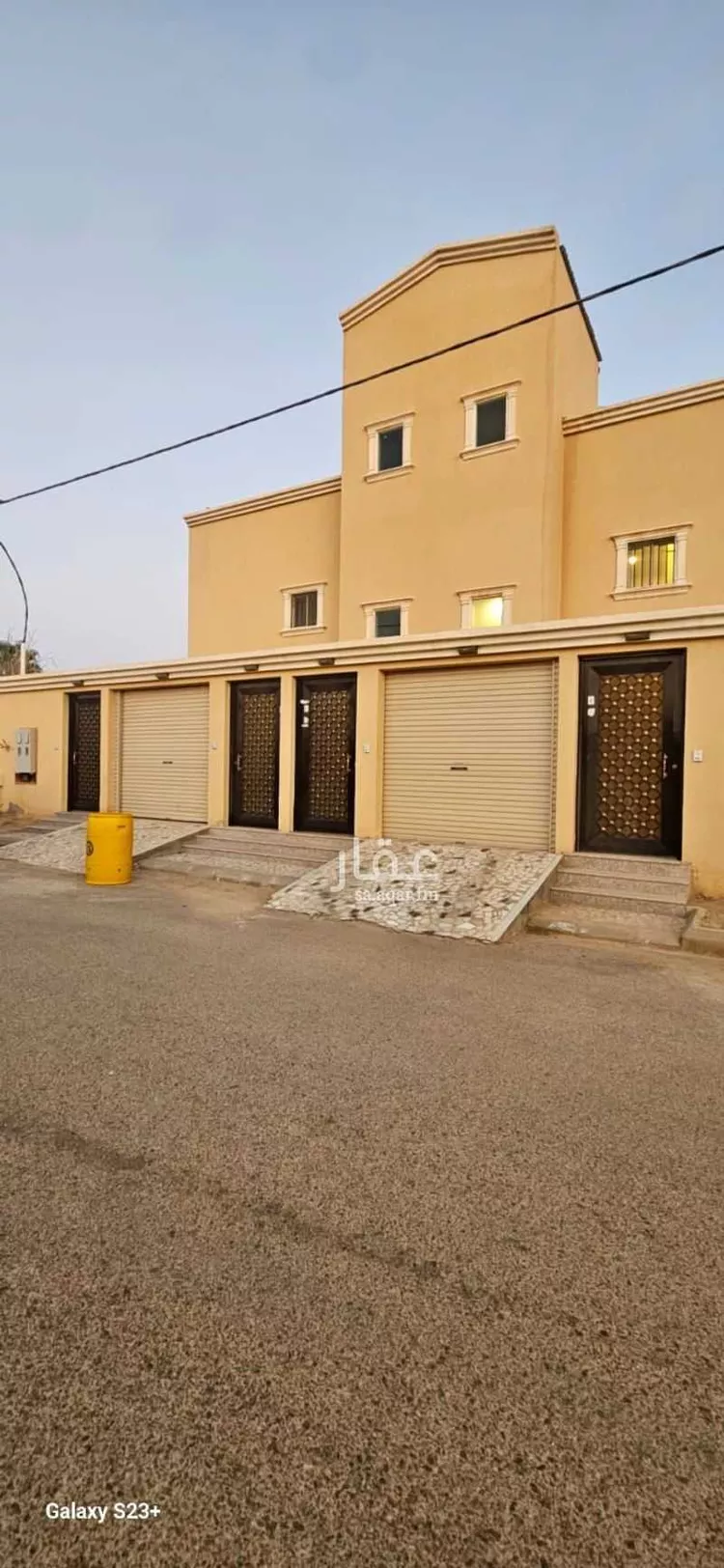 Apartment for Rent in Riyadh Al Khabra An Nuzhah