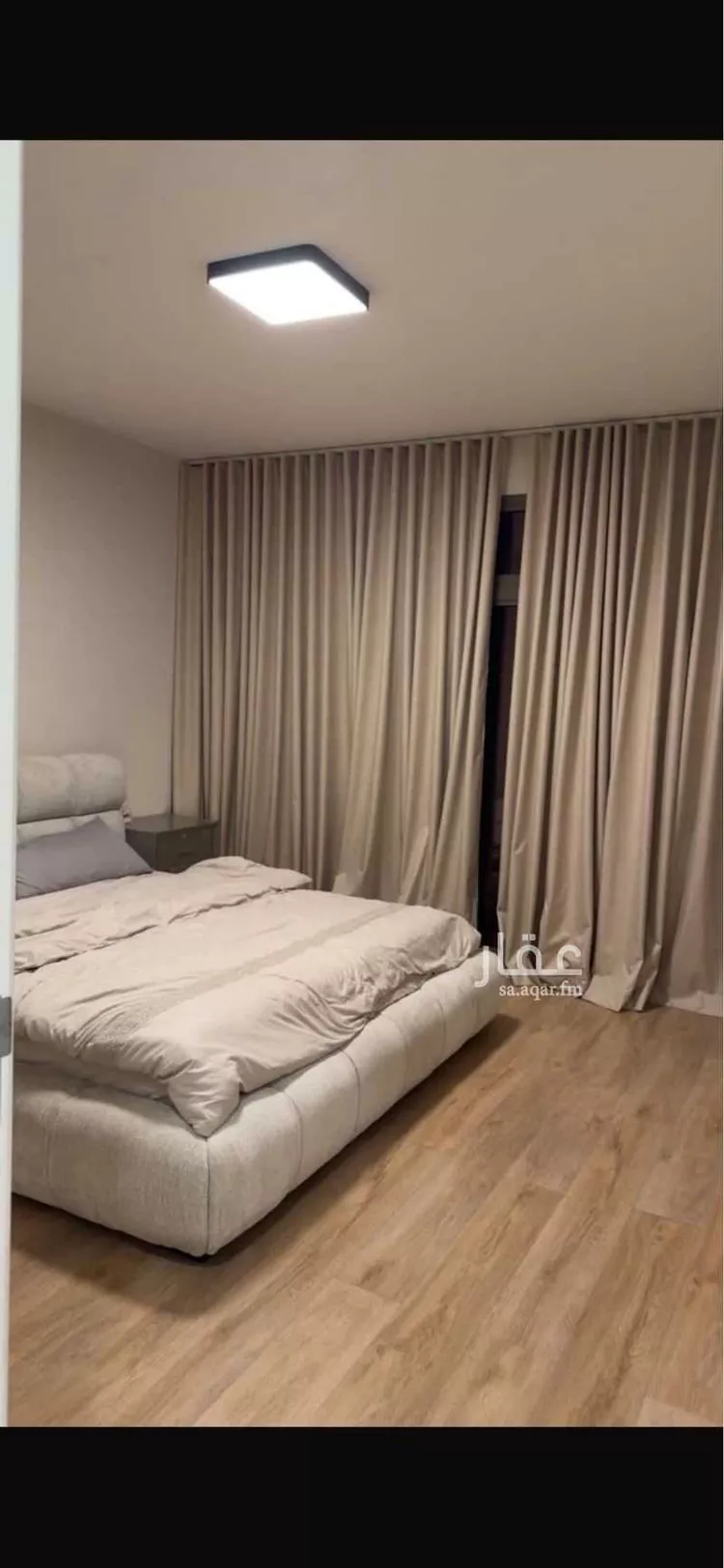 Villa for Rent in Riyadh Ar Rimal صورة 4
