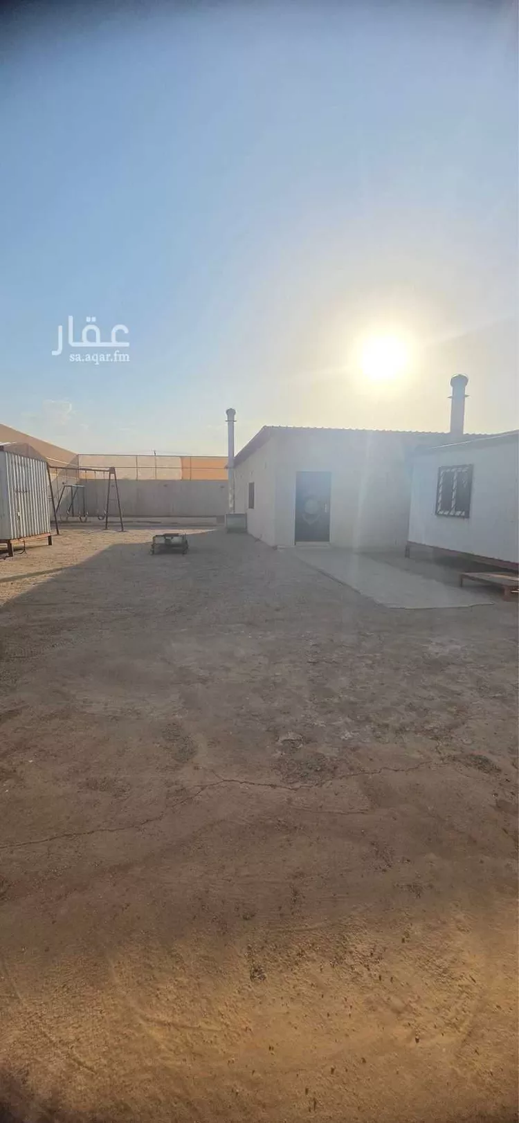 Rest House for Sale in Riyadh Al Khabra An Nuzhah 12