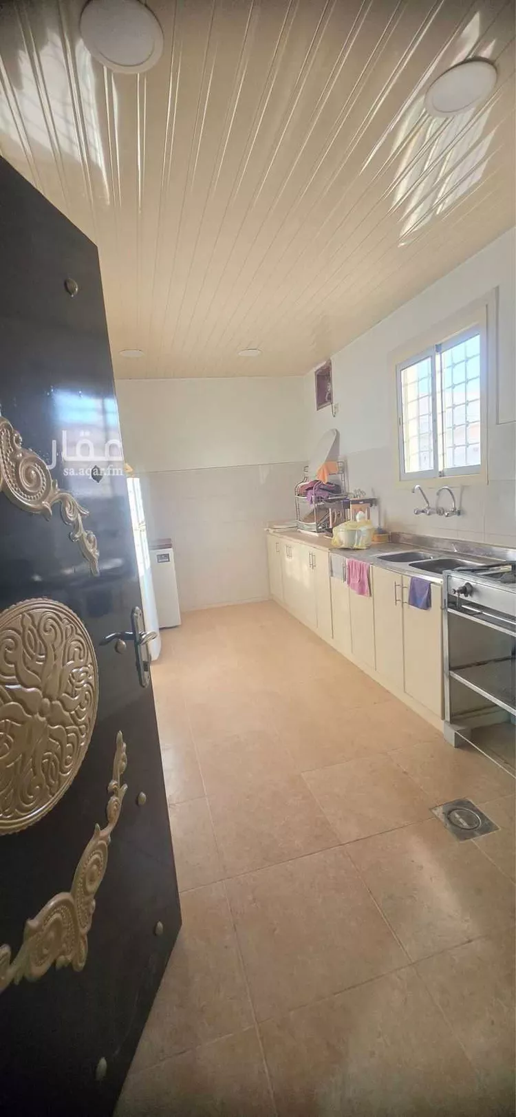 Rest House for Sale in Riyadh Al Khabra An Nuzhah 18