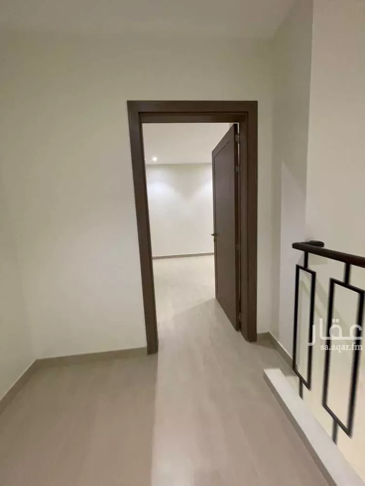 فيلا للبيع في شارع الحديبية, حي النزهة, مدينة رياض الخبراء, منطقة القصيم 15