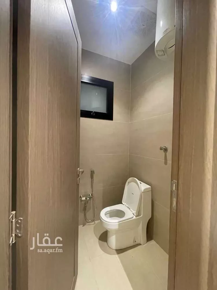 Villa for Sale in Riyadh Al Khabra An Nuzhah صورة 2