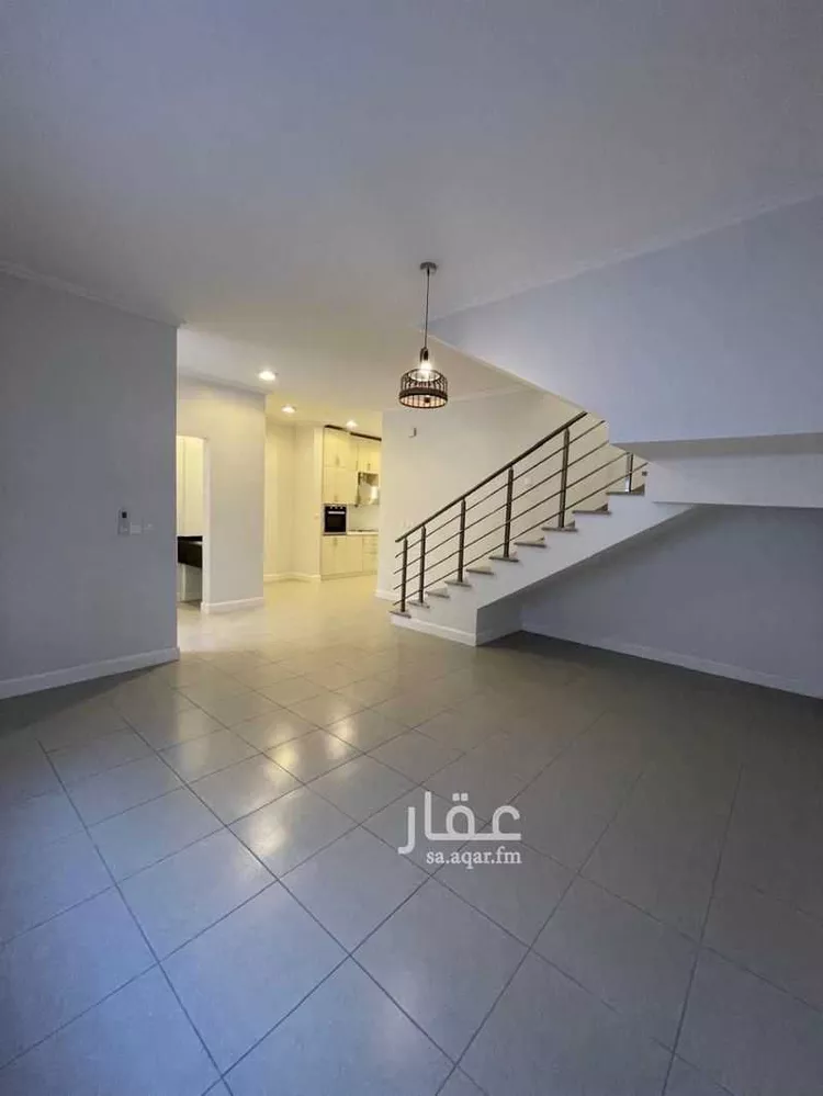 شقة للإيجار في شارع المنتصر, حي النرجس, مدينة الرياض, منطقة الرياض صورة 3