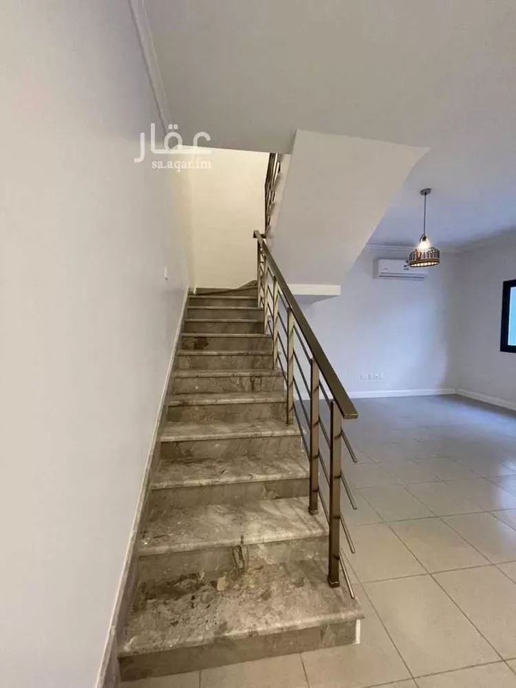 شقة للإيجار في شارع المنتصر, حي النرجس, مدينة الرياض, منطقة الرياض صورة 2
