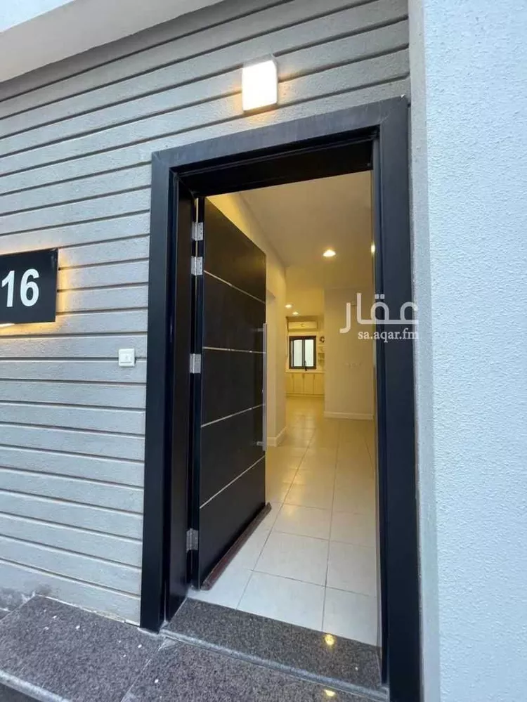 Apartment for Rent in Riyadh An Narjis صورة 5