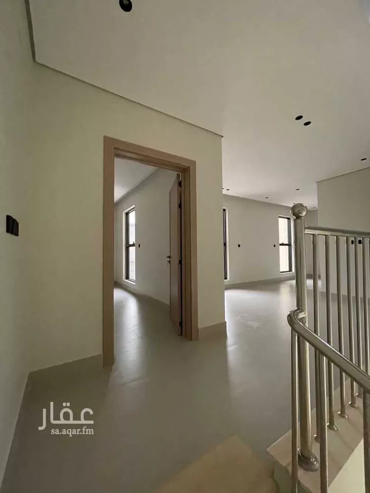 فيلا للبيع في شارع شارع وادي الحسنا, حي الملك سلمان بن عبد العزيز, مدينة رياض الخبراء, منطقة القصيم 24