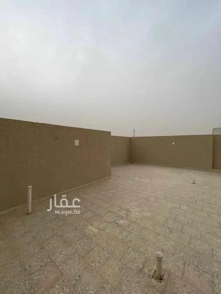 فيلا للبيع في شارع شارع وادي الحسنا, حي الملك سلمان بن عبد العزيز, مدينة رياض الخبراء, منطقة القصيم 28