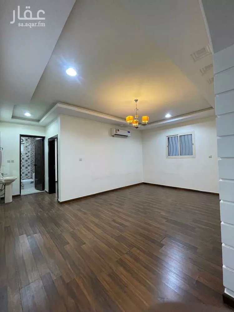 Apartment for Rent in Riyadh Al Khabra An Nuzhah صورة 4
