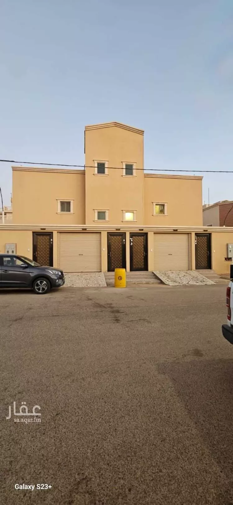 Apartment for Rent in Riyadh Al Khabra An Nuzhah صورة 2