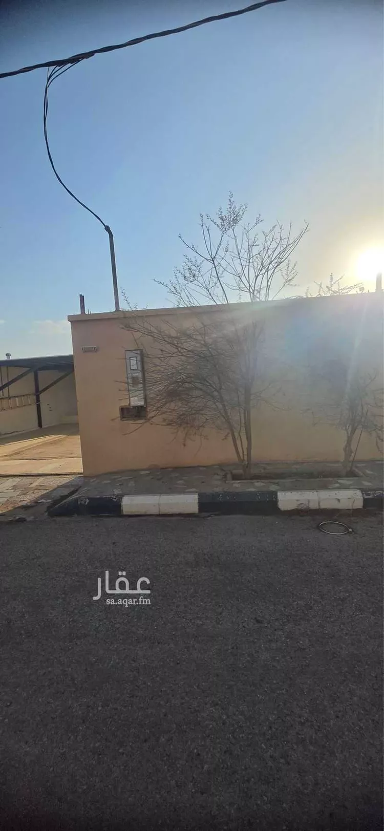 Rest House for Sale in Riyadh Al Khabra An Nuzhah 7
