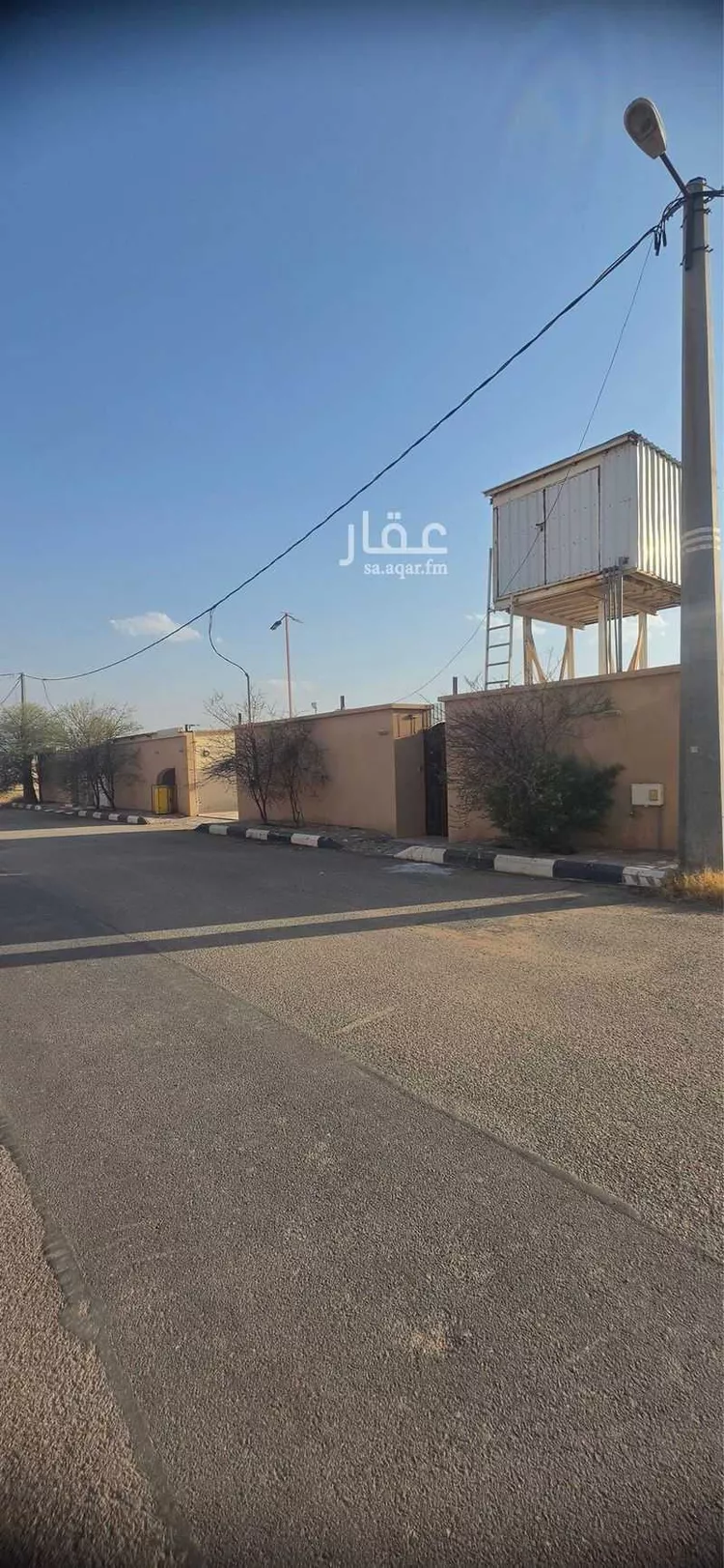 Rest House for Sale in Riyadh Al Khabra An Nuzhah 8
