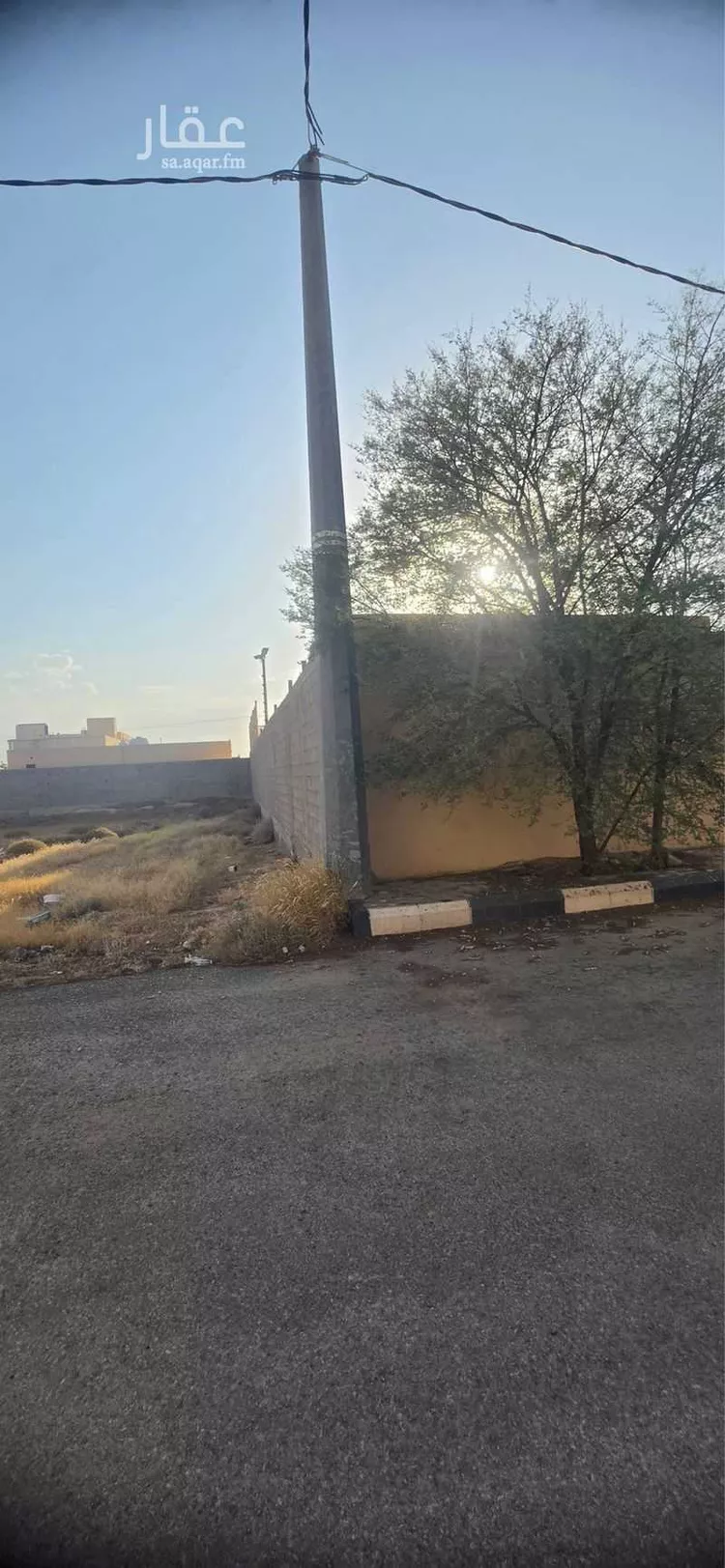 Rest House for Sale in Riyadh Al Khabra An Nuzhah 16