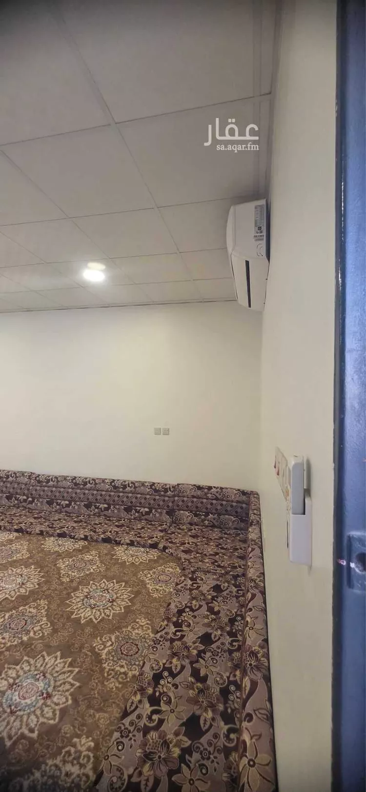 Rest House for Sale in Riyadh Al Khabra An Nuzhah 17