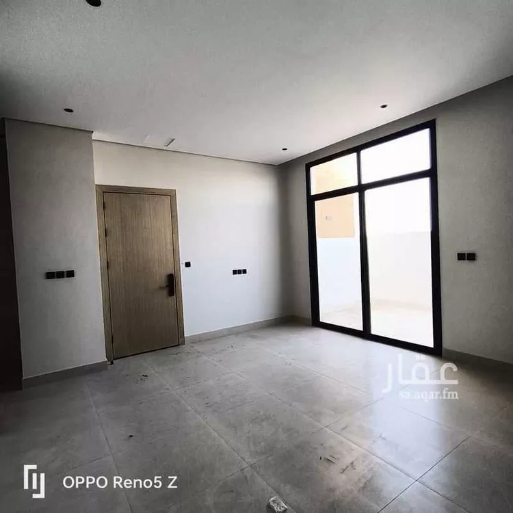 Apartment for Rent in Riyadh Al Arid صورة 3