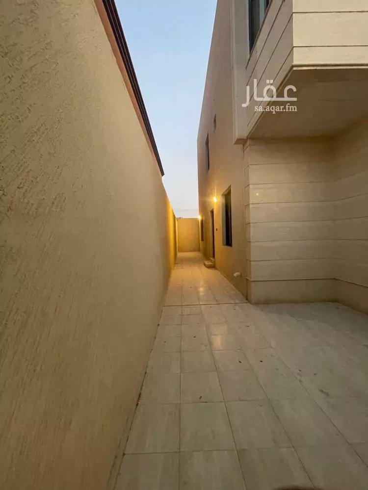 Villa for Sale in Riyadh Al Khabra An Nuzhah صورة 3