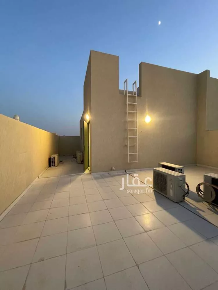 فيلا للبيع في شارع الحديبية, حي النزهة, مدينة رياض الخبراء, منطقة القصيم 16