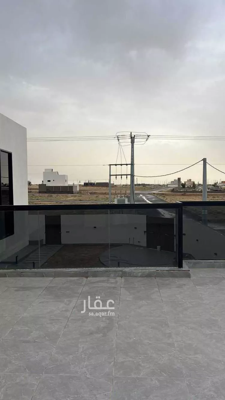 استراحة للبيع في حي البساتين, مدينة الخبراء والسحابين, منطقة القصيم 10