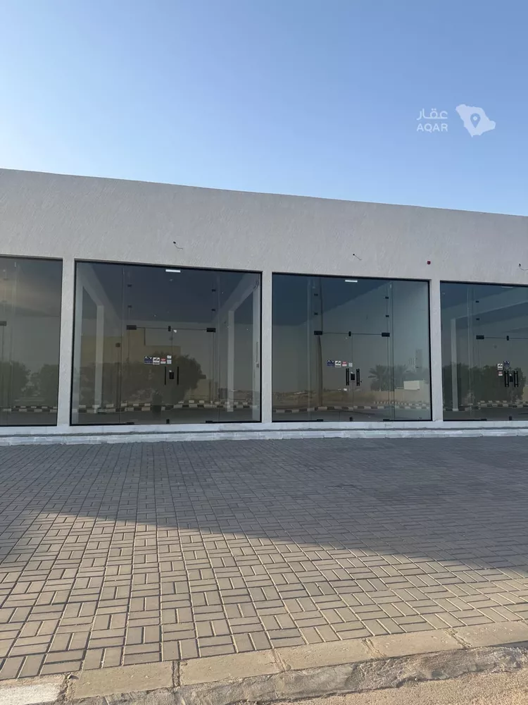 Complex for rent in Riyadh Al Khabra As Sahabeen North
