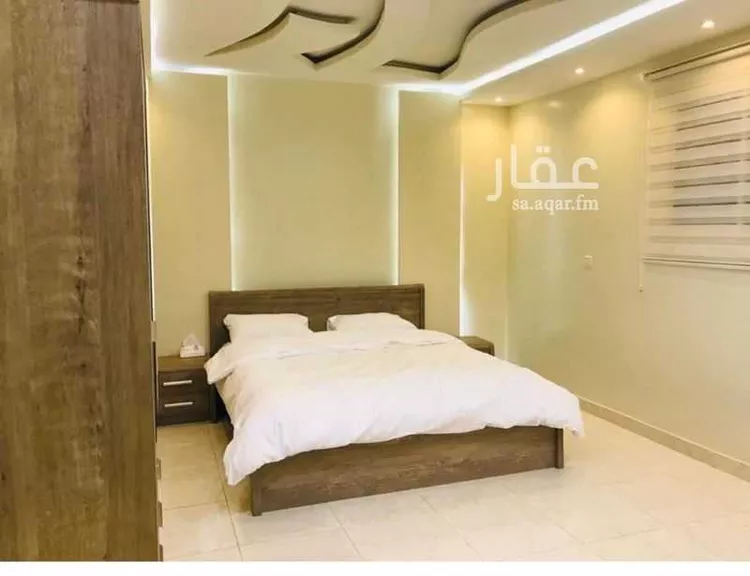 استراحة للبيع في شارع باب الشام, حي الجزيرة, مدينة رياض الخبراء, منطقة القصيم صورة 3