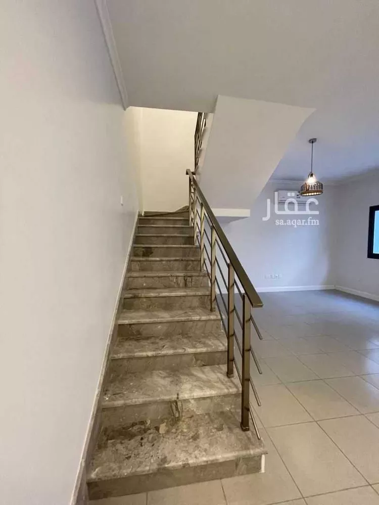 Apartment for Rent in Riyadh An Narjis صورة 2