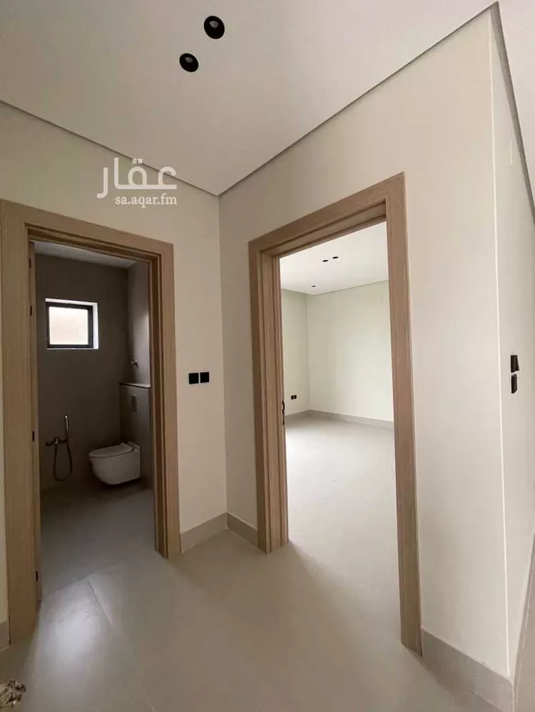فيلا للبيع في شارع شارع وادي الحسنا, حي الملك سلمان بن عبد العزيز, مدينة رياض الخبراء, منطقة القصيم 10