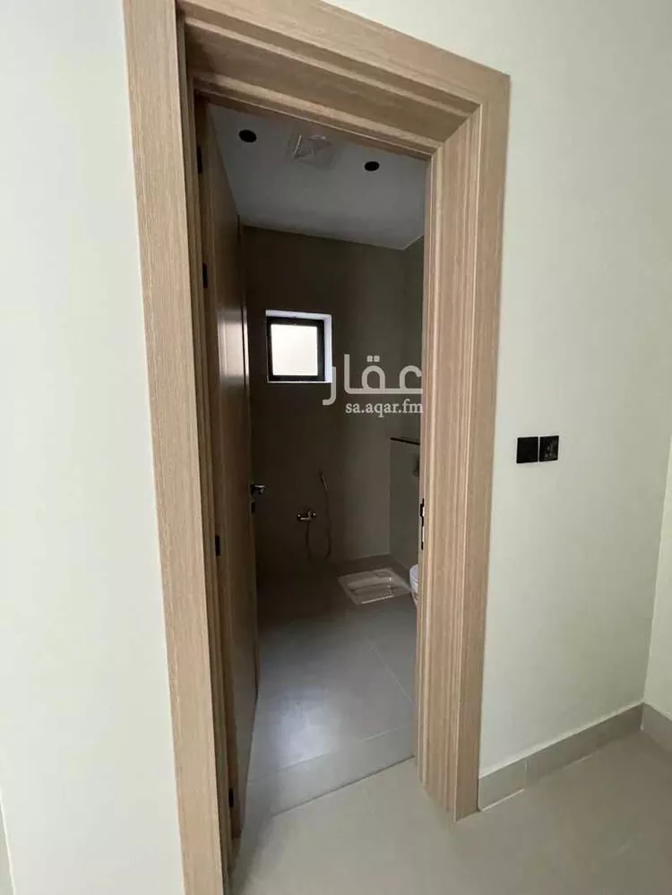 فيلا للبيع في شارع شارع وادي الحسنا, حي الملك سلمان بن عبد العزيز, مدينة رياض الخبراء, منطقة القصيم 12