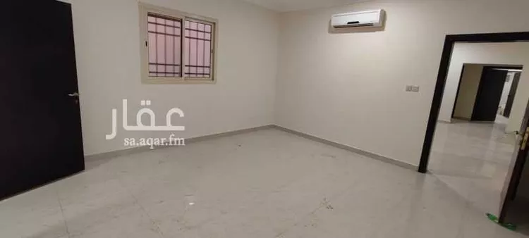 دور للإيجار في شارع معاذ بن الحارث النجاري, حي بهجة, مدينة الرس, منطقة القصيم صورة 5