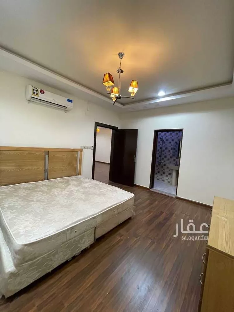 شقة للإيجار في شارع عبدالله ابن مالك العبسي, حي النزهة, مدينة رياض الخبراء, منطقة القصيم
