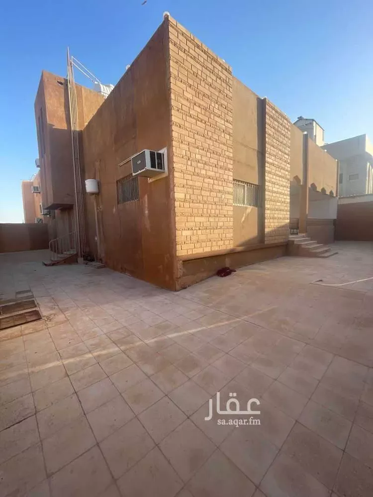 Floor for Sale in Riyadh Al Khabra Al Qadisiyah صورة 2