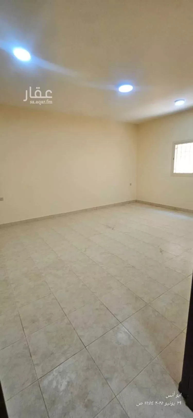 Apartment for Rent in Riyadh Al Khabra An Nuzhah صورة 5