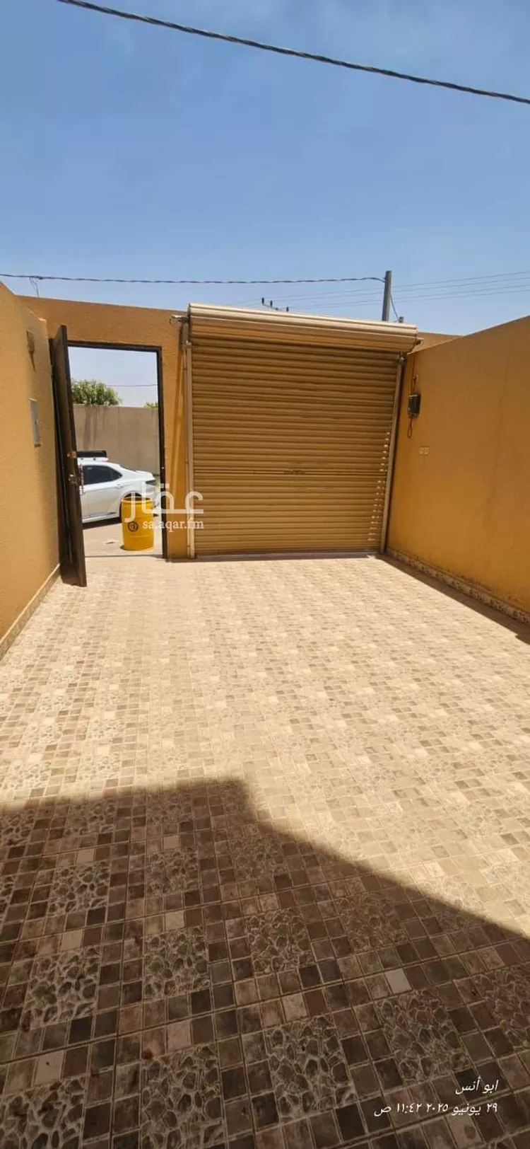 Apartment for Rent in Riyadh Al Khabra An Nuzhah صورة 3