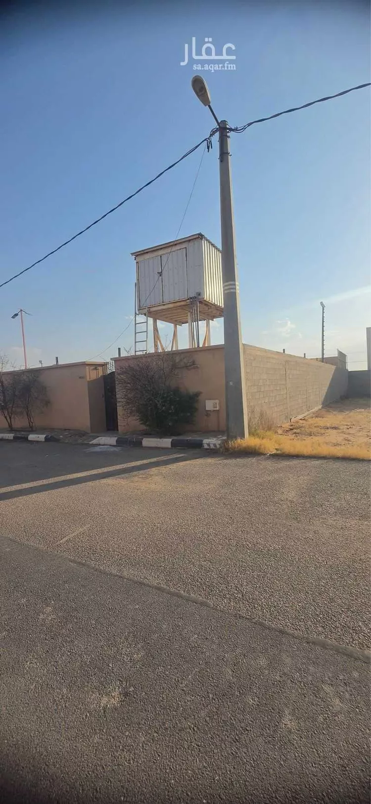 Rest House for Sale in Riyadh Al Khabra An Nuzhah 6