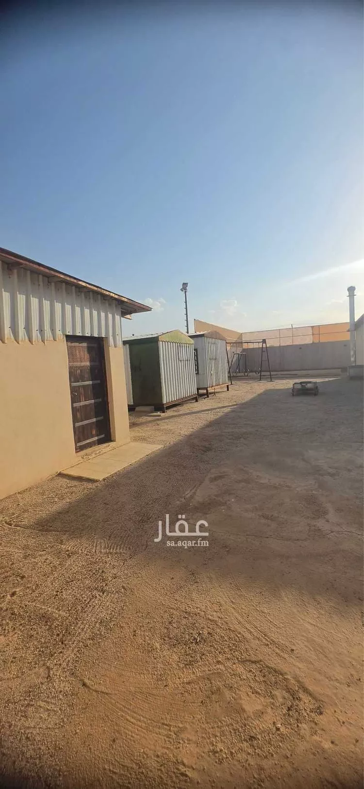 Rest House for Sale in Riyadh Al Khabra An Nuzhah 11