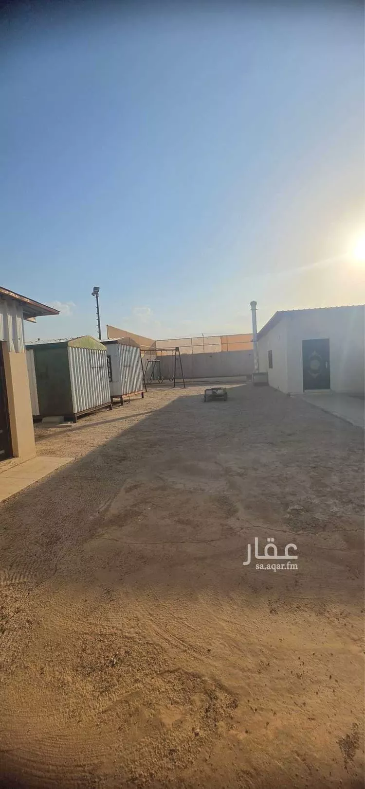 Rest House for Sale in Riyadh Al Khabra An Nuzhah 13
