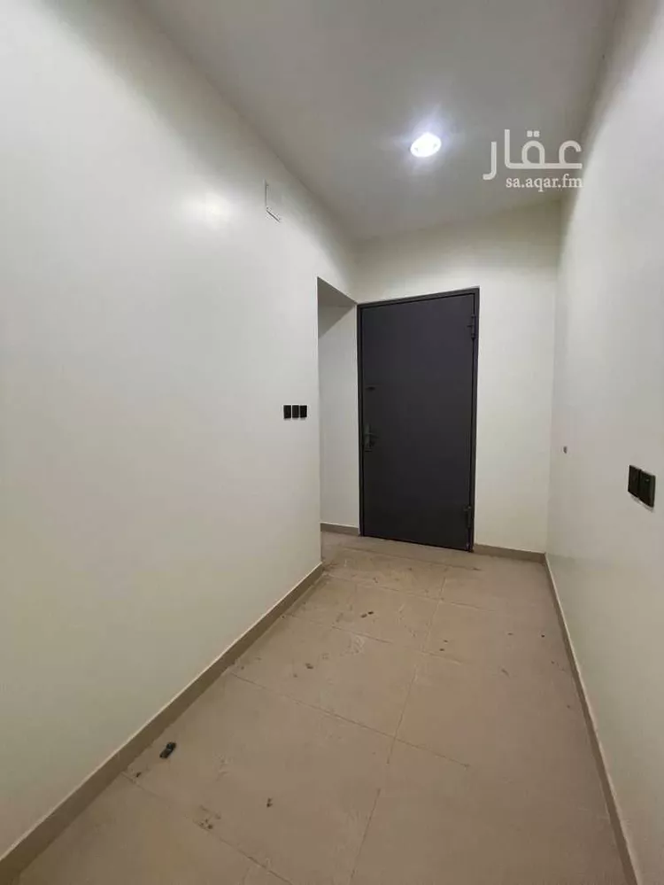 فيلا للبيع في شارع الحديبية, حي النزهة, مدينة رياض الخبراء, منطقة القصيم 12