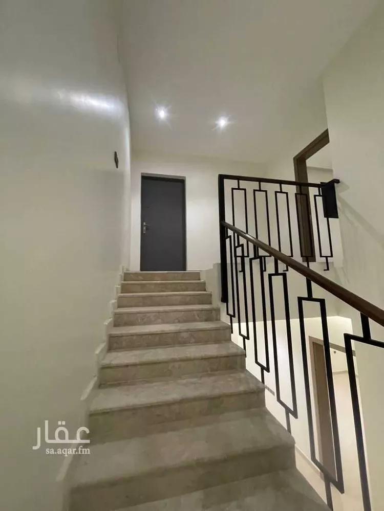 فيلا للبيع في شارع الحديبية, حي النزهة, مدينة رياض الخبراء, منطقة القصيم 14